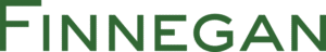 Finnegan-logo-scaled.png