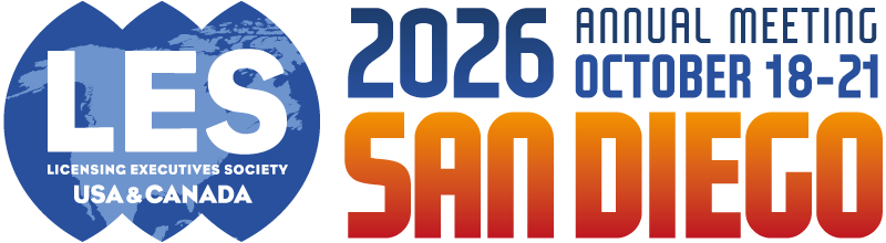 LESAM 2025 San Diego
