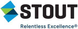 Stout Logo