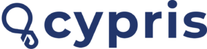 Cypris Logo